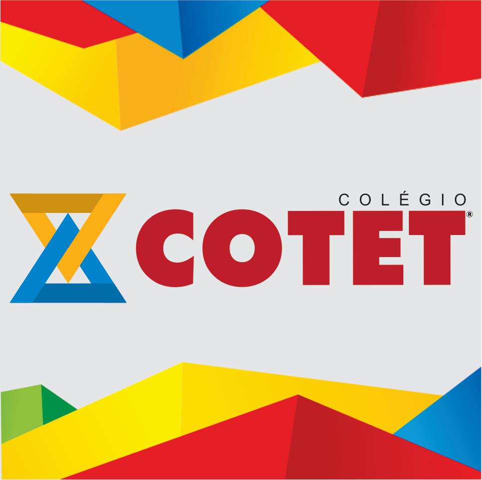 Cotet